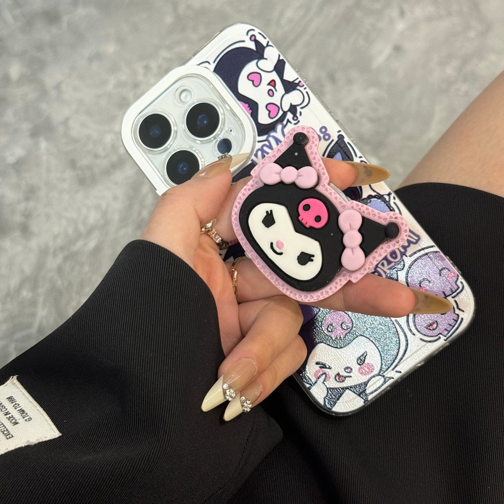 TM896 สําหรับ OPPO Find X8 Ultra X7 X6 X5 X3 X2 Pro Lite Neo Reno 14 14F 13 13F 12F 11F 10 9 8 8T 8Z