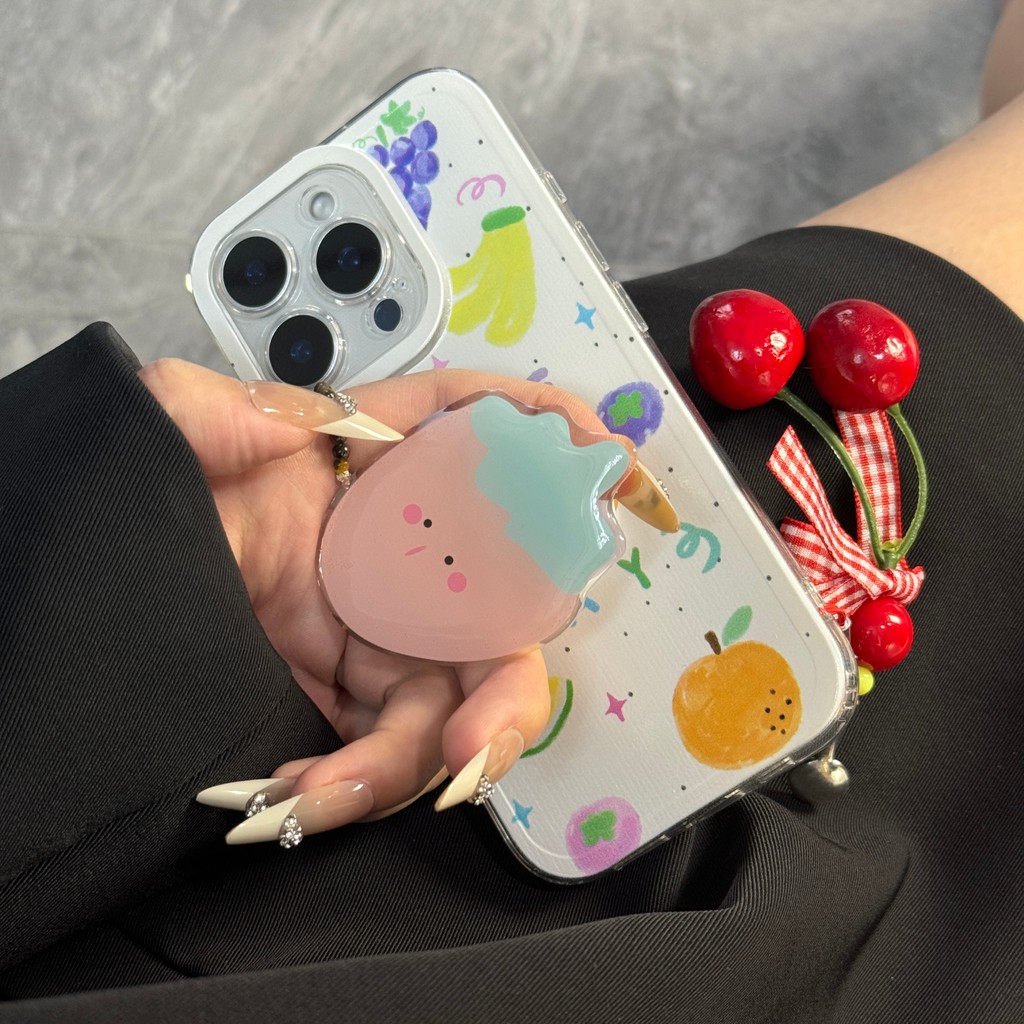 TM903 สําหรับ Xiaomi 17 15T 15 14 14T 13 12T 11T 10 10T 10i 10S 9 9T 8 6 Ultra Lite SE Civi 2 4 5 สํ