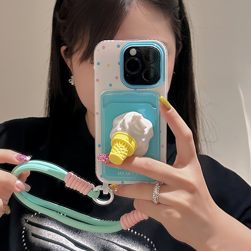 KB106 สําหรับ realme GT6 NEO6 SE GT6T GT5 GT3 NEO 5 13 Pro Plus 11 9 8 7 Narzo 60 50 30 สําหรับ OneP