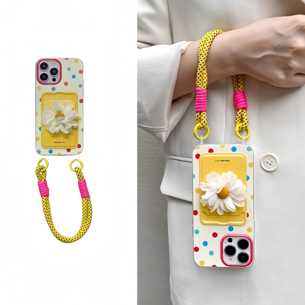 KB174 สําหรับ OPPO RENO 14 13 9 8 8T 7 SE 7Z 8Z 6 5 4 ค้นหา X8 7 X6 X5 X3 X2 Lite A1 A2 A2X A3 Pro A