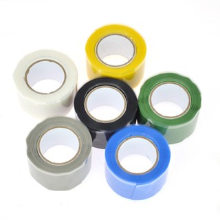 [สต็ock] เทปพันด้ามจับซิลิโคนสำหรับฮอกกี้และอุปกรณ์พายเรือ k…