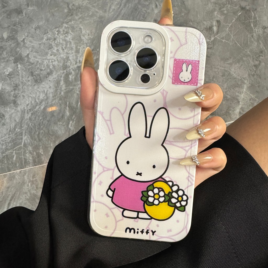 TM873 สําหรับ Honor 400 300 200 Lite 100 Pro 90 GT 70 50 X9C สมาร์ท X9A X9B X8C X8B X8A X7 X7A X7C X