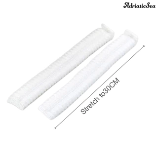 [COD]✰Banneton ขนมปัง Proofing ตะกร้า Liner ผ้าเกรดอาหาร Non-Stick Dough Liner สําหรับ Sourdough ชามขนมปังนํากลับมาใช้ใหม่ยืดหยุ่น