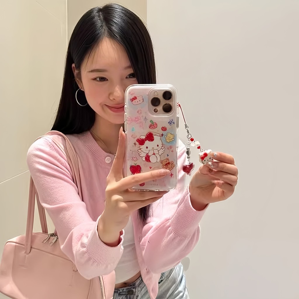 TM741 สําหรับ Xiaomi POCO C85 C71 C75 C61 C65 C55 C51 C50 C40 C31 C3 X7 X6 X5 X4 X3 X2 Pro Neo M7 M6