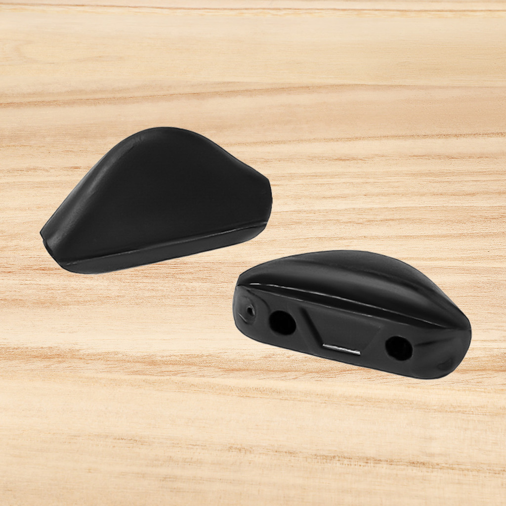 แว่นกันแดกรองจมูกสำรองสำหรับ Pit Boss 2 Asian Fit OO9215 กรอบ