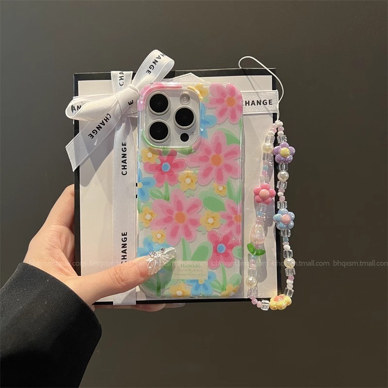 TM859 สําหรับ OPPO Find X8 Ultra X7 X6 X5 X3 X2 Pro Lite Neo Reno 14 14F 13 13F 12F 11F 10 9 8 8T 8Z