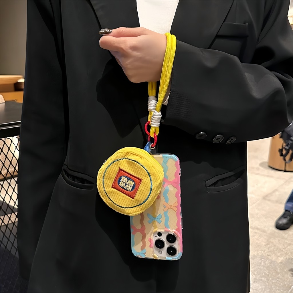 TM747 สําหรับ Honor 400 300 200 Lite 100 Pro 90 GT 70 50 X9C สมาร์ท X9A X9B X8C X8B X8A X7 X7A X7C X