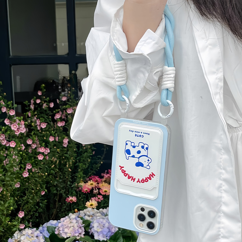 KB134 สําหรับ OPPO RENO 14 13 9 8 8T 7 SE 7Z 8Z 6 5 4 ค้นหา X8 7 X6 X5 X3 X2 Lite A1 A2 A2X A3 Pro A