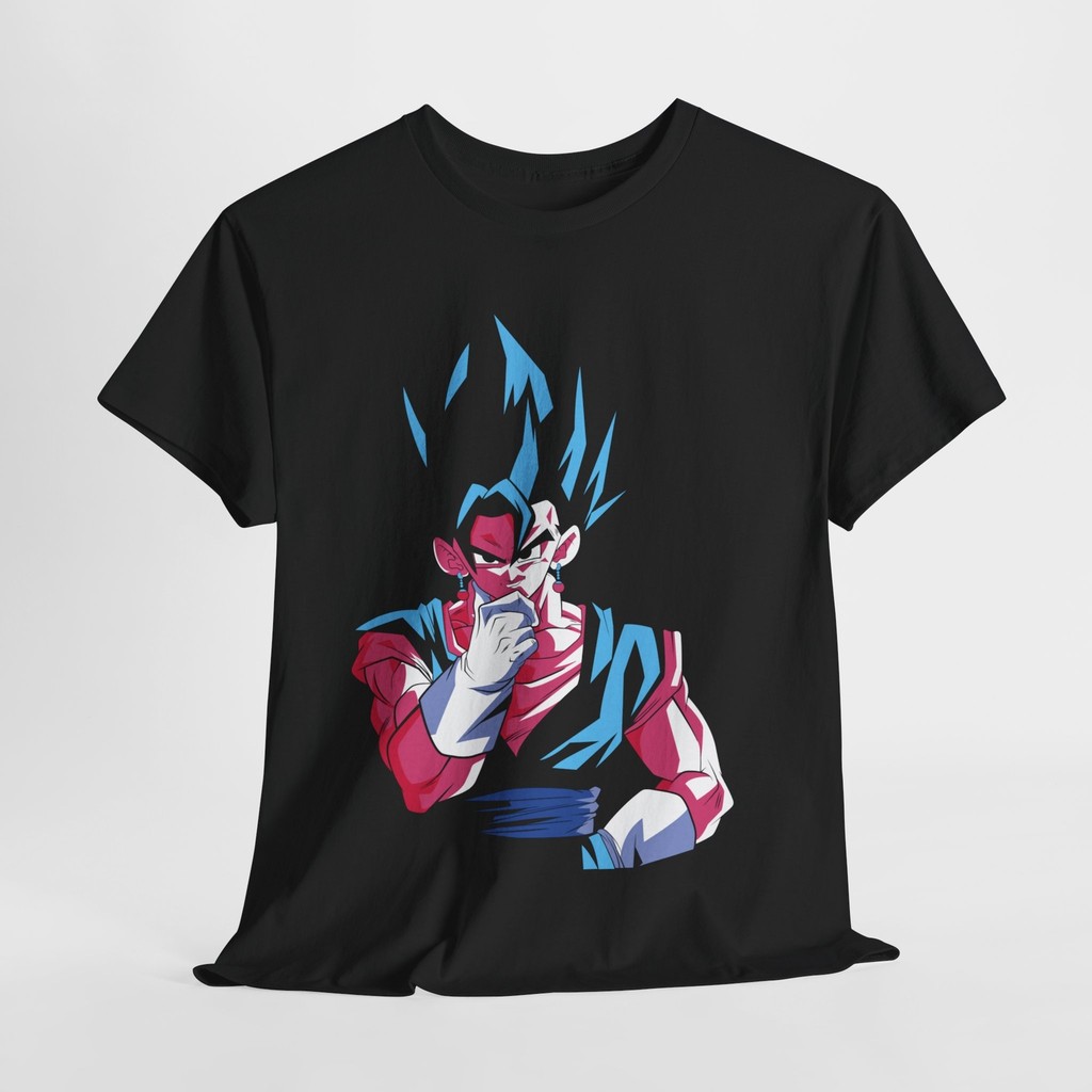 อะนิเมะวันเกิดมังงะ Otaku เสื้อญี่ปุ่น