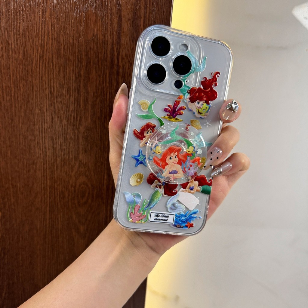 TM840 สําหรับ OPPO Find X8 Ultra X7 X6 X5 X3 X2 Pro Lite Neo Reno 14 14F 13 13F 12F 11F 10 9 8 8T 8Z