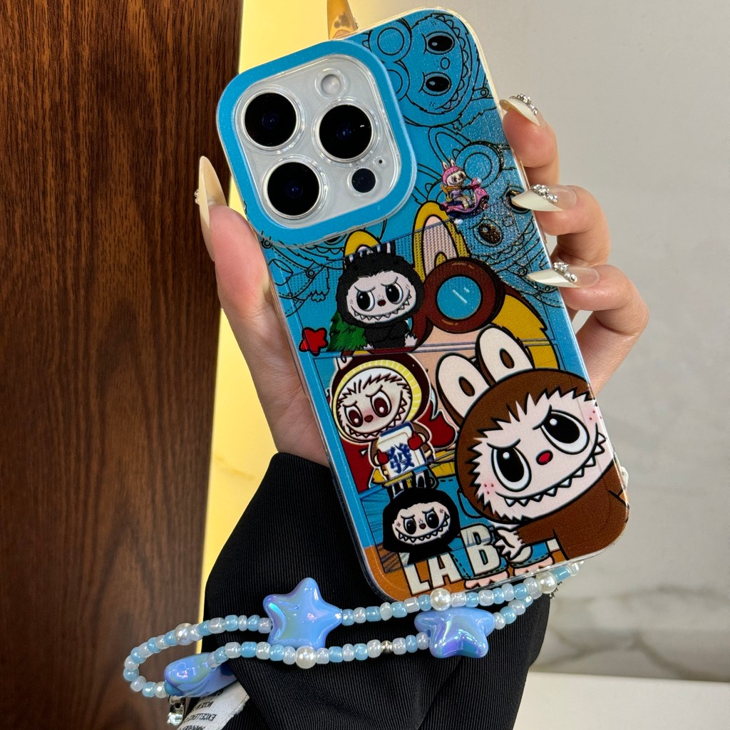 TM910 For vivo y18 y19 y03 y28 y27 y02 y36 y17 y36 y35 y100 y22 y16 y02 y15 y01 y76 y15 y21 y33s y20