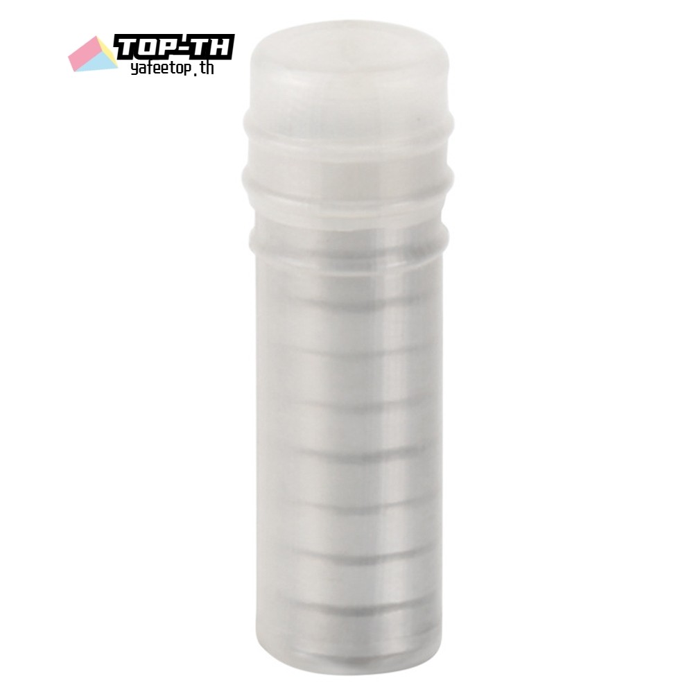 10 ชิ้น 623zz 624zz 625zz แถวเดียวป้องกันแบริ่งบอลร่องลึก