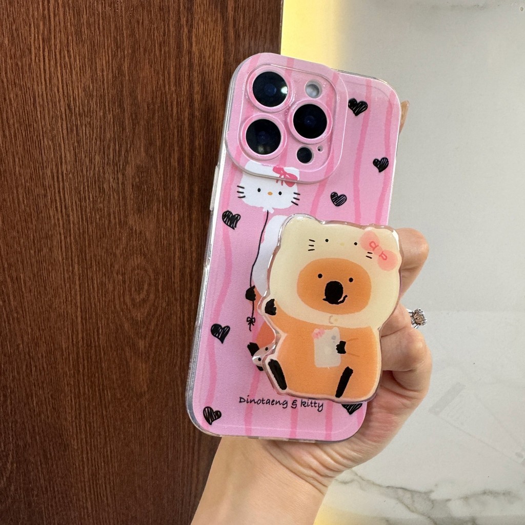 TM690 สําหรับ OPPO Find X9 X8 Ultra X7 X6 X5 X3 X2 Lite Neo Reno 15 15C 15F 14F 13 13F 12F 11F 10 9 