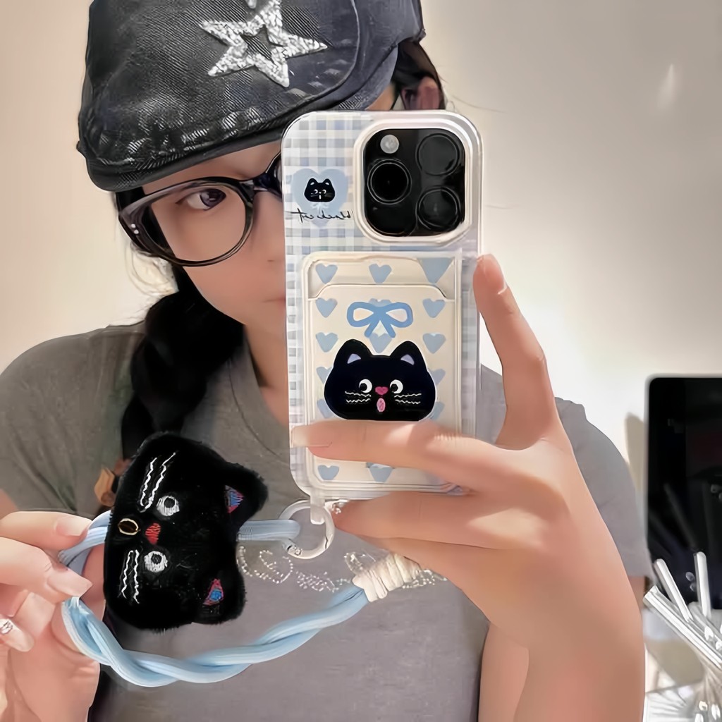 KB152 สําหรับ Huawei Nova 14 13 12 11 SE 10 9 8 7 6 5 4 Pura 80 70 Pro Plus P60 P50 P40 Lite P30 Mat