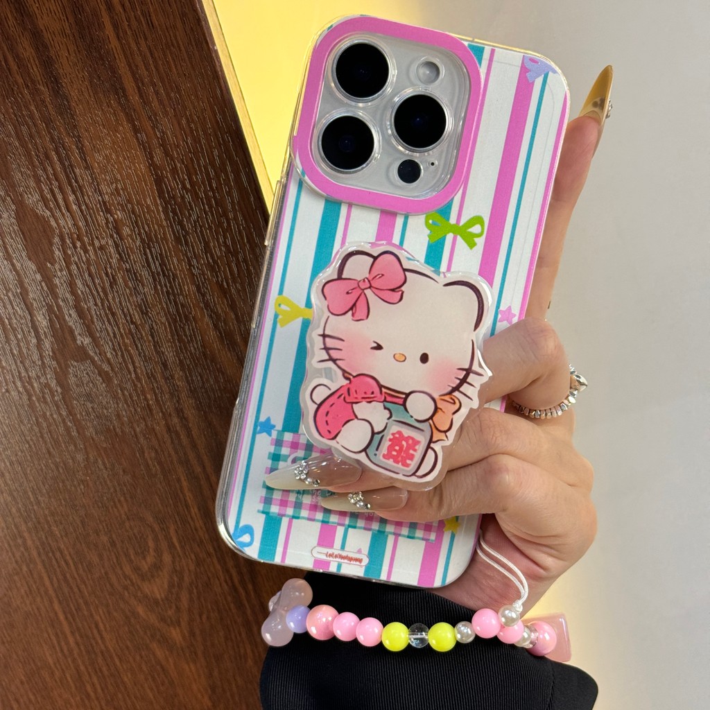 TM921 สําหรับ realme 15 14 14T 14X 13 12X 11 10 9 8 7 6 5 3 Pro Plus Lite C75 C71 C73 C63 C61 C65 C6