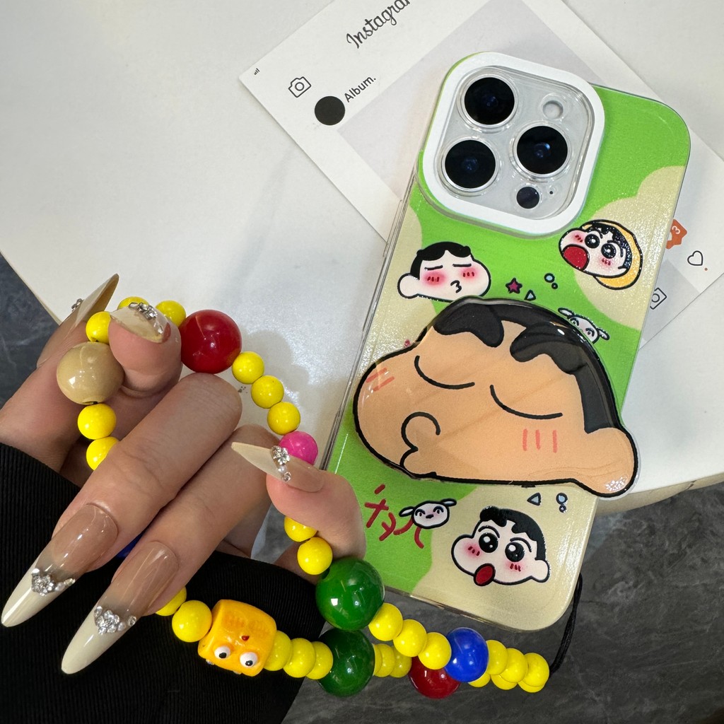 TM887 สําหรับ Xiaomi POCO C71 C75 C61 C65 C55 C51 C50 C40 C31 C3 X7 X6 X5 X4 X3 X2 Pro Neo M7 M6 M5S