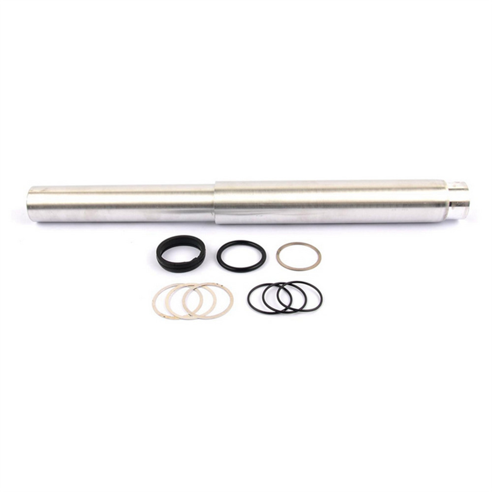 ท่อโอนหล่อเย็นแบบพับได้ใหม่สําหรับ BMW 550i 650i X5 4.4L 4.8L 11141439975