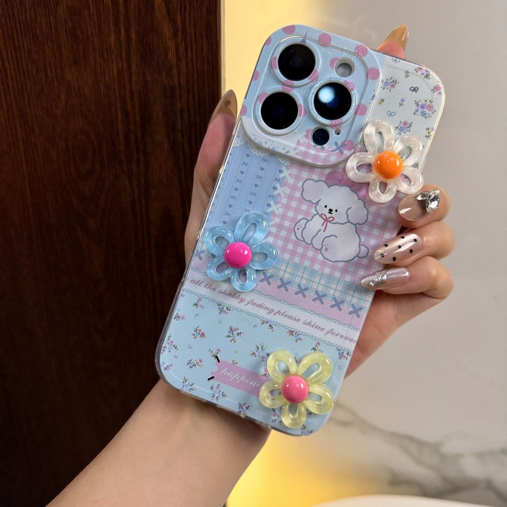 TM824 สําหรับ OnePlus 13 13T 13R 12R 11 10 10R 10T 9 9R 8T Pro ACE2 ACE3 ACE5 Nord 5 2 2T 3 4 CE5 CE