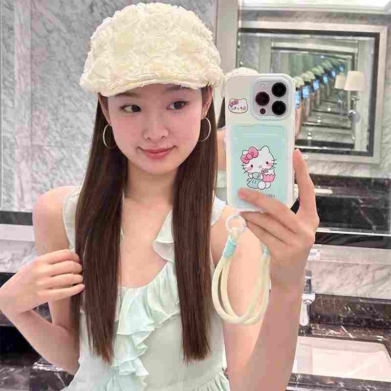 KB149 สําหรับ Huawei Nova 14 13 12 11 SE 10 9 8 7 6 5 4 Pura 80 70 Pro Plus P60 P50 P40 Lite P30 Mat