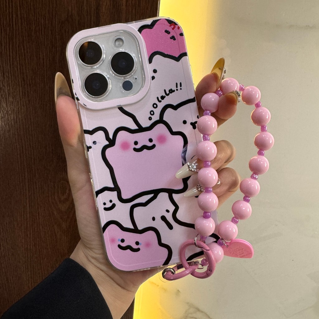 TM881 สําหรับ realme 15 14 14T 14X 13 12X 11 10 9 8 7 6 5 3 Pro Plus Lite C75 C71 C73 C63 C61 C65 C6