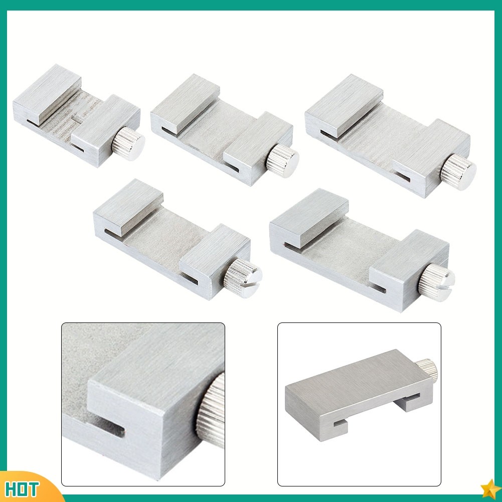 qc 11PCS ประแจวงล้อมัลติฟังก์ชั่นไขควง Hex บิต PH0 PH1 PH2 T1 สําหรับ T20 สําหรับ T25