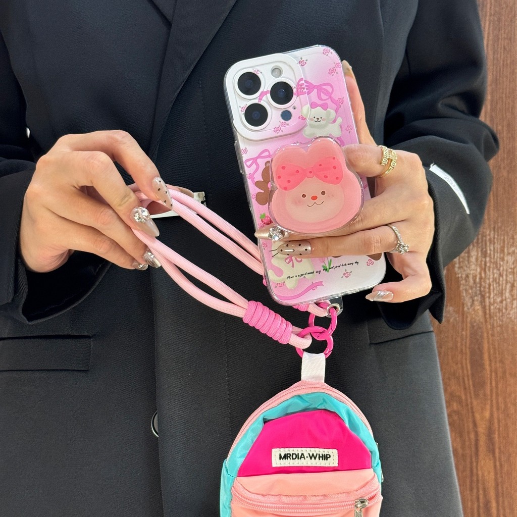 TM822 สําหรับ OnePlus 13 13T 13R 12R 11 10 10R 10T 9 9R 8 8T Pro ACE2 ACE3 ACE5 Nord 5 2T 3 4 CE5 CE