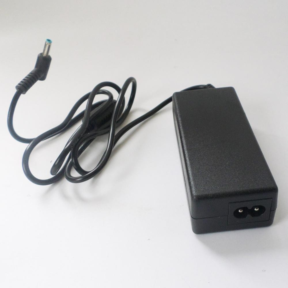 เครื่องชาร์จอะแดปเตอร์ AC สําหรับ HP Pavilion 15-e000si 15-e008se 15-e008sr 15-e008sv 15-e000eia 15-
