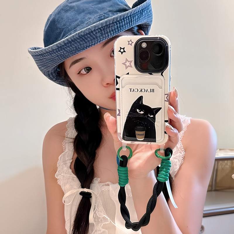 KB185 สําหรับ OPPO RENO 14 13 9 8 8T 7 SE 7Z 8Z 6 5 4 ค้นหา X8 7 X6 X5 X3 X2 Lite A1 A2 A2X A3 Pro A98 A97 A96 A95 A78 A95 A95 A95 A95 A95 A95 A95 A9 A59 A59 A78 A95 A59 A59 A59 A59 A59 A59 A78S A53 A59 A58 A38 A55 A76 4G 5G เคสโทรศัพท์
