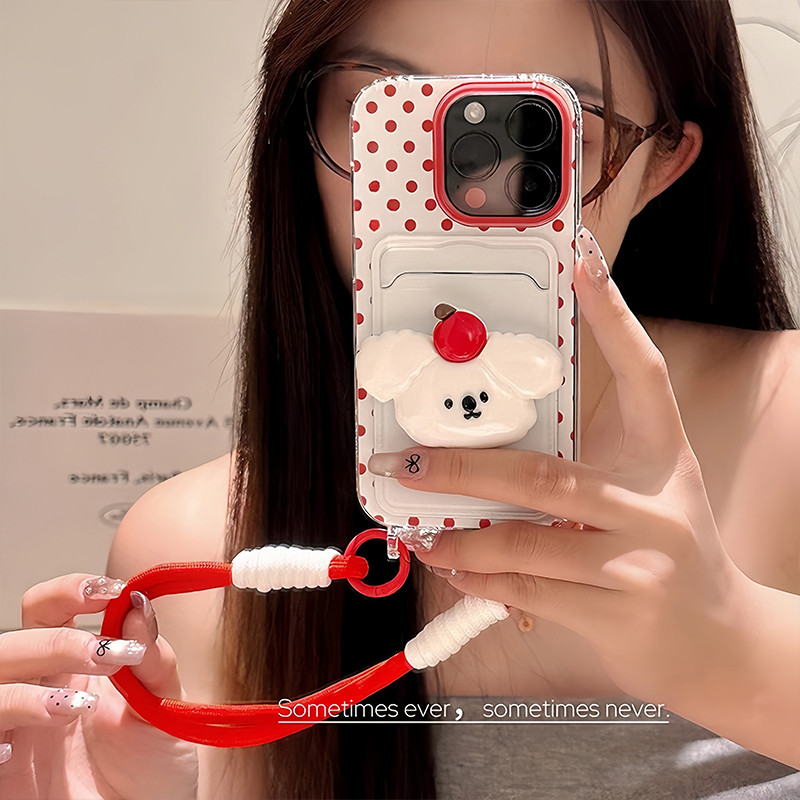 KB210 สําหรับ vivo x200 FE x100 x80 x70 v40 v30 SE v29 Lite v27 v27e v25 v23 v20 Pro v17 neo y18 y03