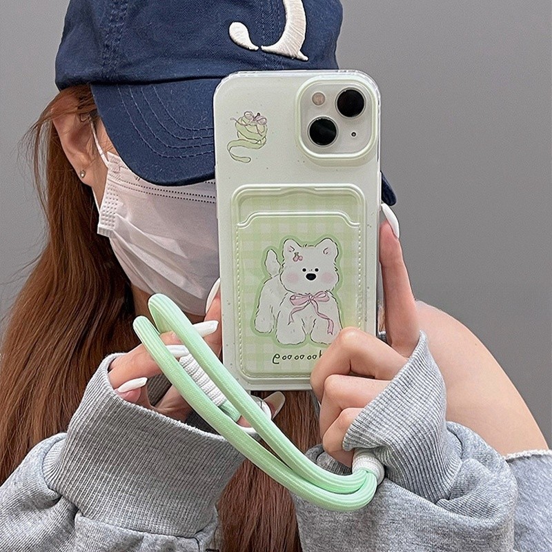 KB84 สําหรับ OPPO RENO 14 13 9 8 8T 7 SE 7Z 8Z 6 5 4 ค้นหา X8 7 X6 X5 X3 X2 Lite A1 A2 A2X A3 Pro A9