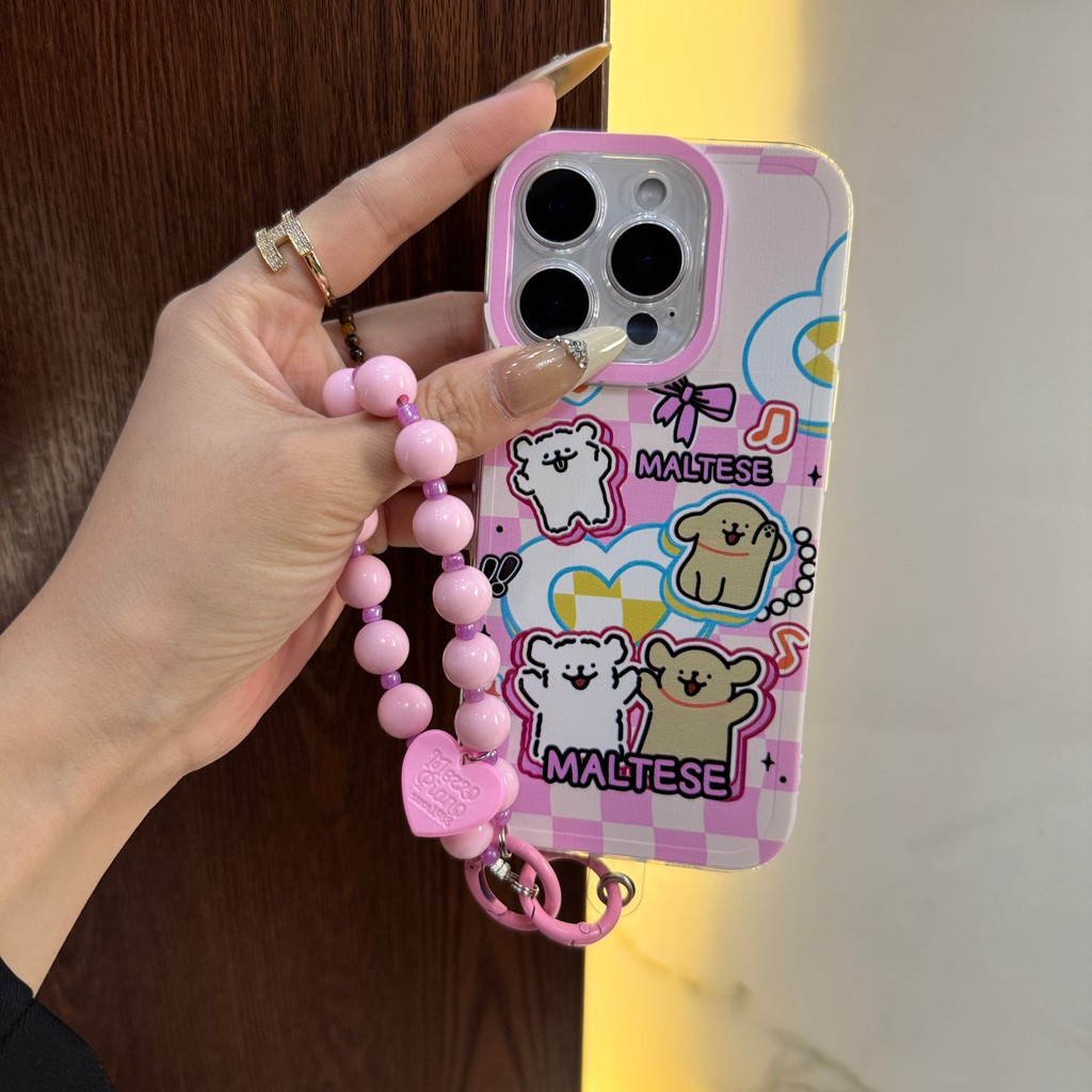 TMสําหรับHuawei Pura 90 80 70 Pro P50 P40 P30 P20 Ultra Plus Lite Nova 15 15i 14 14i 13 13i 12i 11 1