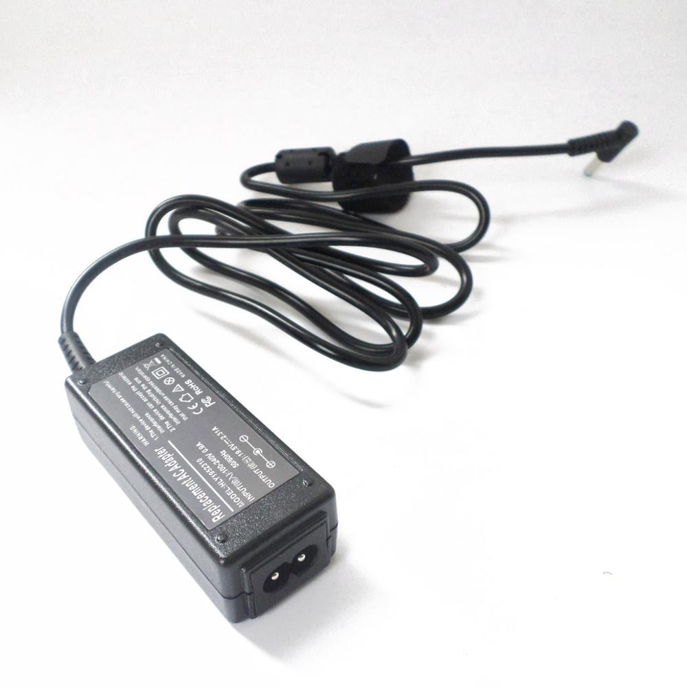 อะแดปเตอร์ AC สําหรับ HP แยก x2 13-m110dx 13-g110dx 13-m010dx สําหรับ PAVILION X2 11-P010NR ADP-45WD