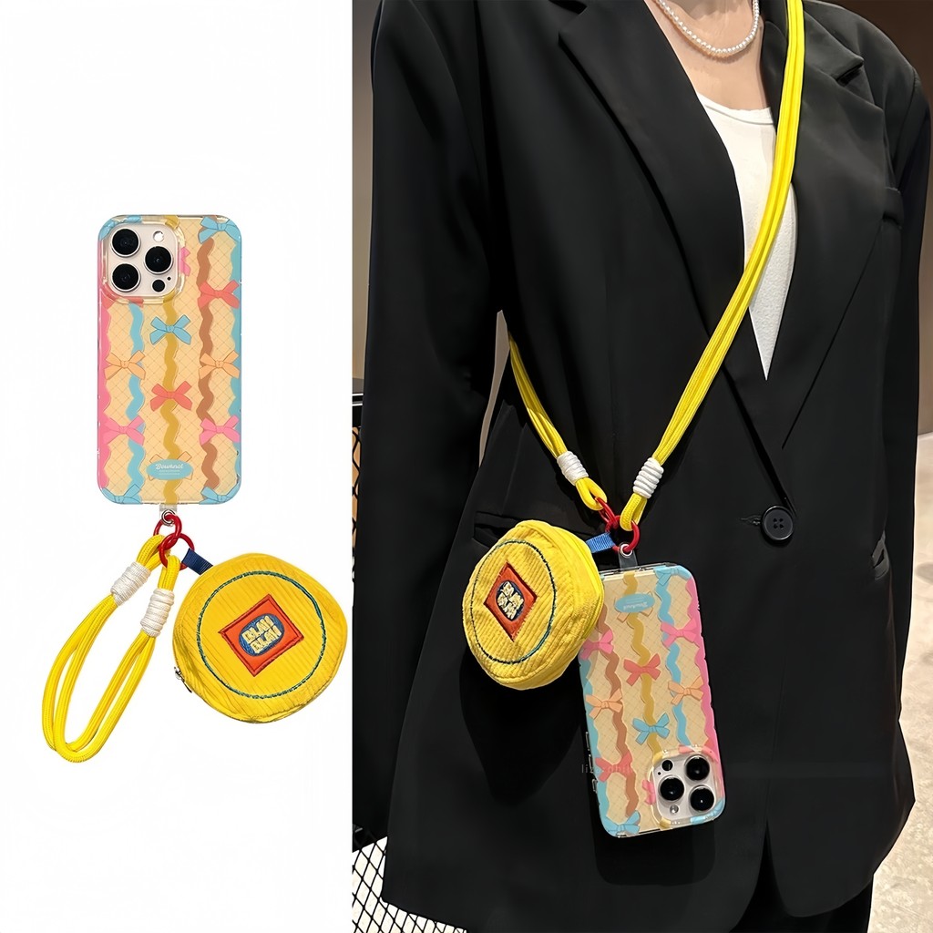 TM747 สําหรับ Honor 400 300 200 Lite 100 Pro 90 GT 70 50 X9C สมาร์ท X9A X9B X8C X8B X8A X7 X7A X7C X