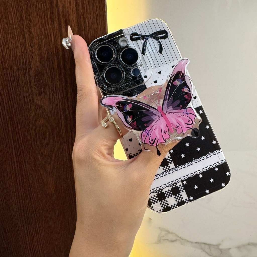 TM826 สําหรับ OnePlus 13T 13R 12 12R 11 10R 10T 9 9R 8 8T Pro ACE2 ACE3 ACE5 Nord 5 2 2T 3 4 CE5 CE2