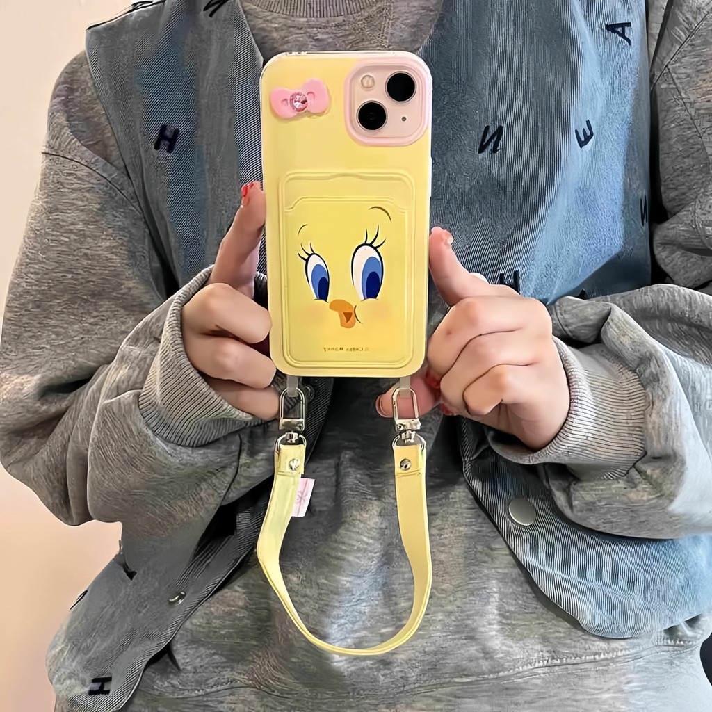 KB142 สําหรับOPPO RENO 14 13 9 8 8T 7 SE 7Z 8Z 6 5 4 ค้นหาX8 7 X6 X5 X3 X2 Lite A1 A2 A2X A3 Pro A98