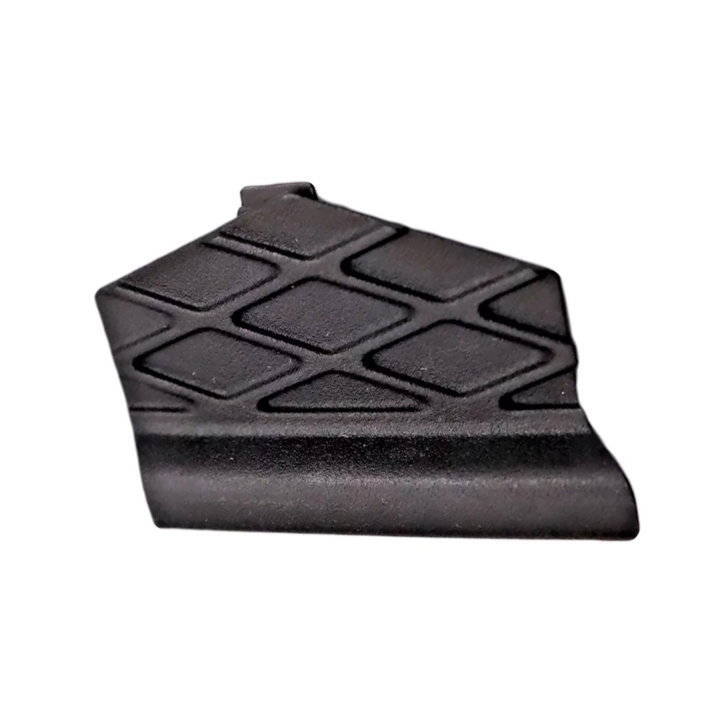 [OPC]สําหรับ Ford สําหรับ Escape 2013-2016 กันชนหน้า Tow Hook Cover CJ5Z-17A900-AB