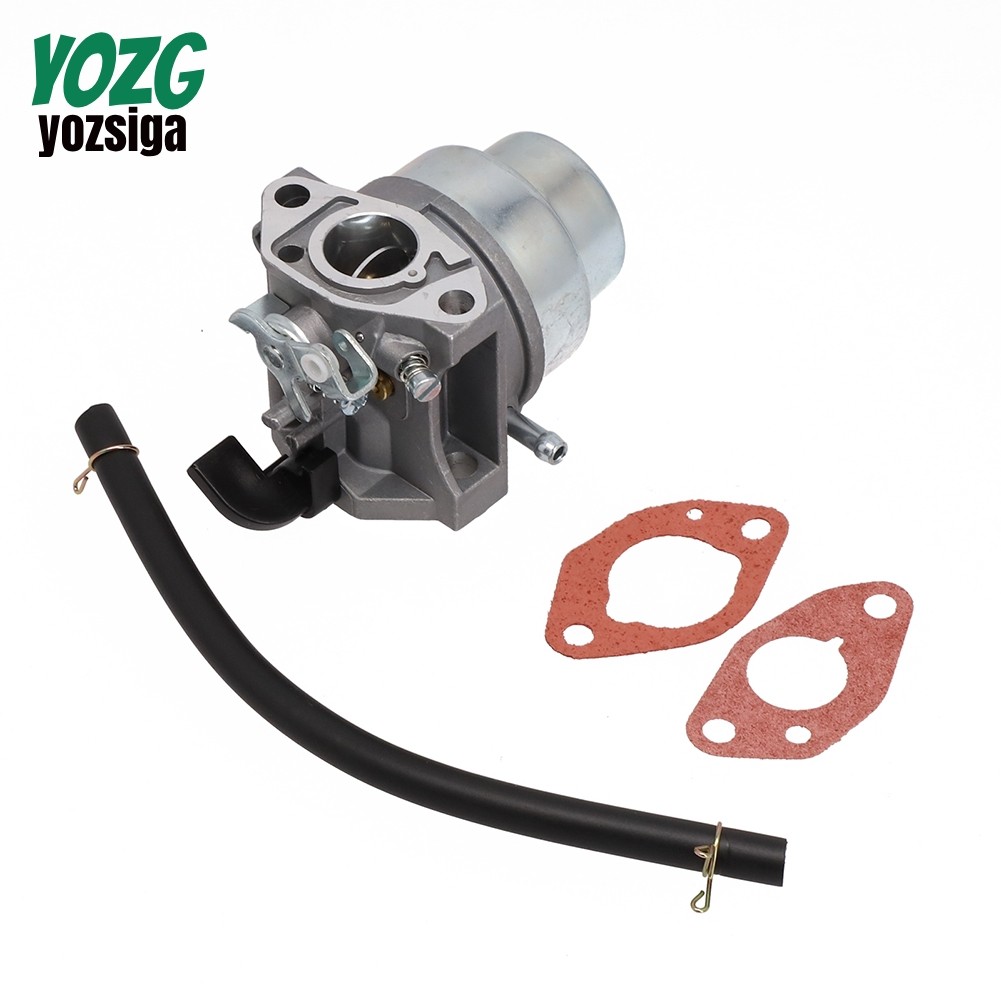 คาร์บูเรเตอร์สําหรับเครื่องยนต์ Honda G150 G200 เปลี่ยน 16100-883-095 16100-883-105