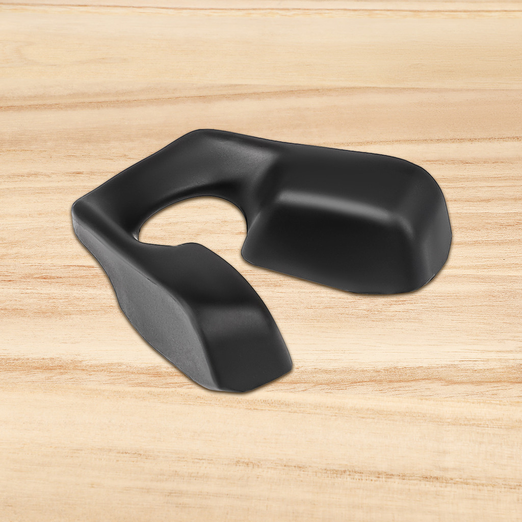 แว่นกันแดดรุ่น Sutro Lite Sweep OO9465 กันแดดเปลี่ยนจมูกรุ่นใหม่