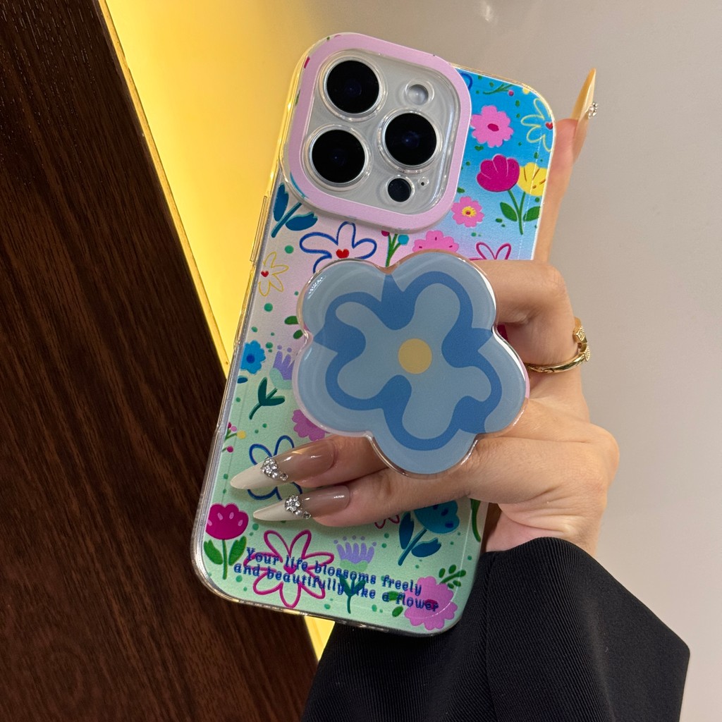 TM900 สําหรับ Xiaomi 17 15T 15 14 14T 13 12T 11T 10 10T 10i 10S 9 9T 8 6 Ultra Lite SE Civi 2 4 5 สํ