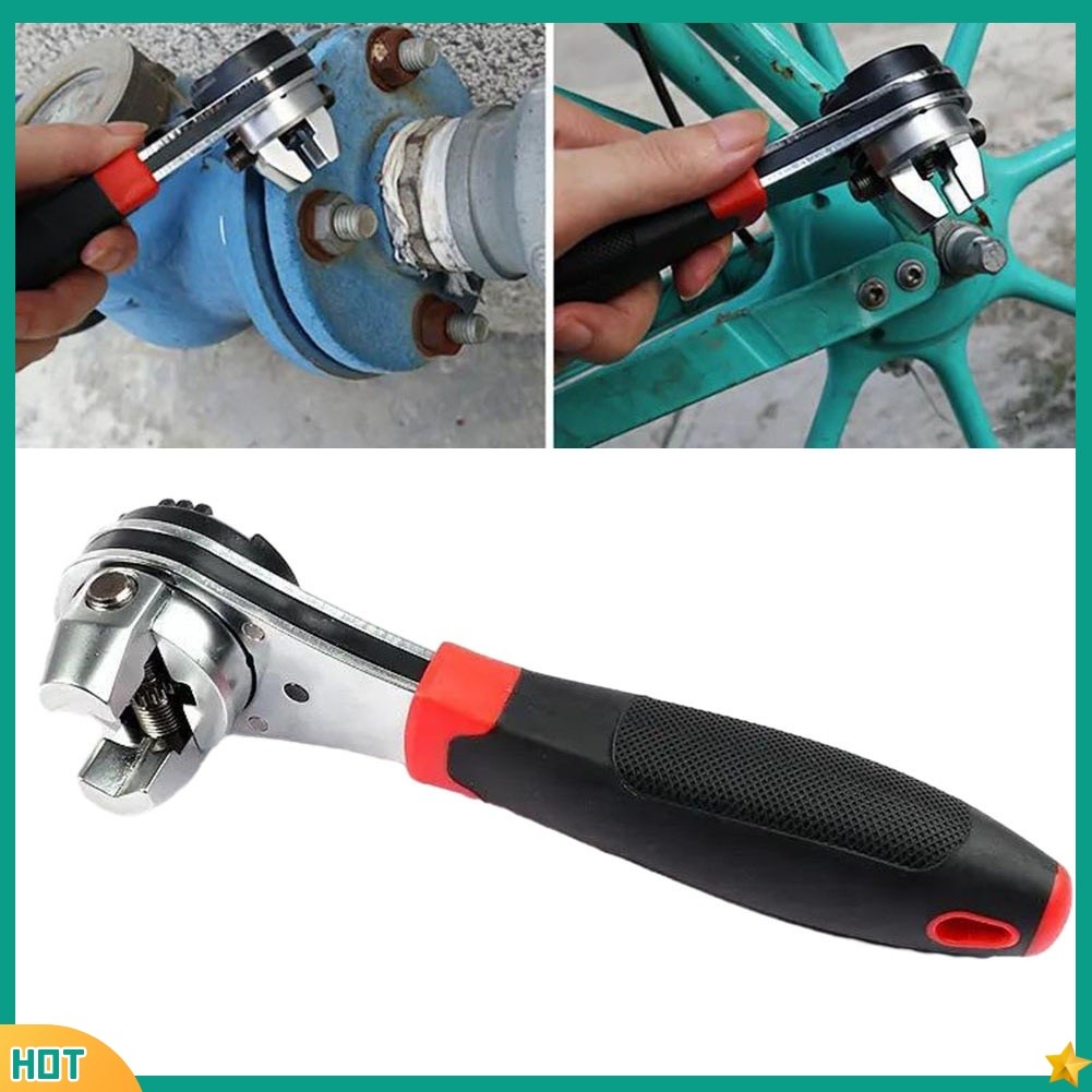 qc นิวเมติกข้อศอก Quick Connector อุปกรณ์อากาศเกลียวอะแดปเตอร์ข้อศอก PL4-16