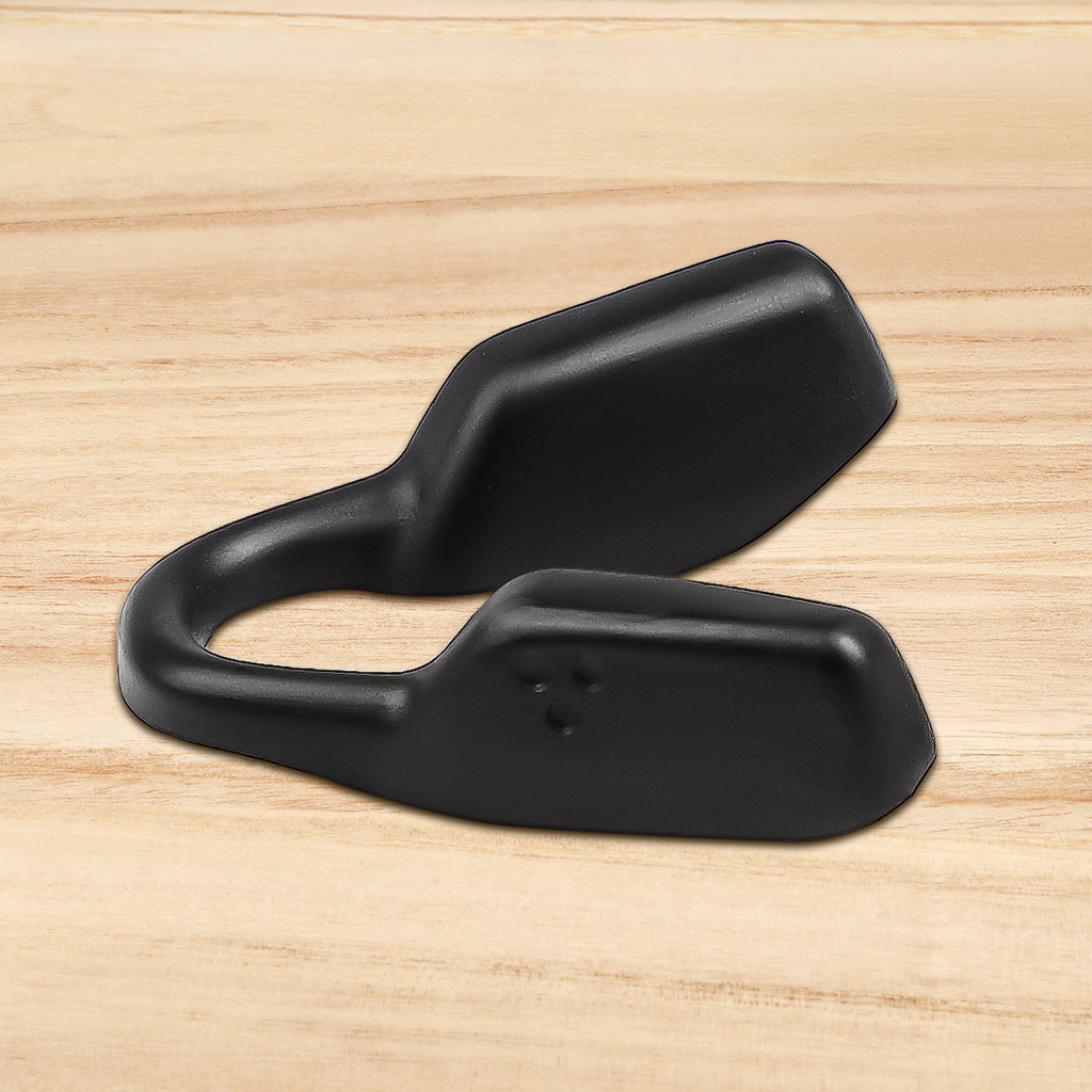 แว่นกันแดดเปลี่ยนจมูกชิ้นอะไหล่จมูกยามสําหรับกรอบ Sutro TI OO6013