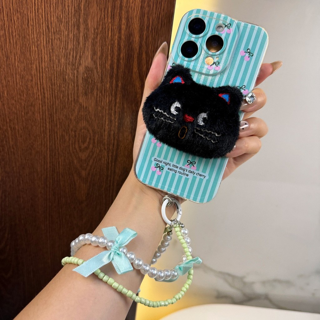 TM823 สําหรับ Samsung Galaxy S25 Ultra S24 FE S23 S22 S21 S20 Lite S10 S9 S8 + หมายเหตุ 20 10 9 8 สํ