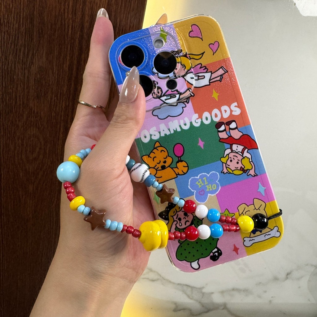 TM829 สําหรับ Xiaomi POCO C71 C75 C61 C65 C55 C51 C50 C40 C31 C3 X7 X6 X5 X4 X3 X2 Pro Neo M7 M6 M5S