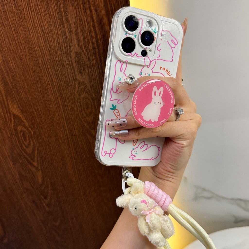 TM851 สําหรับ Honor 400 300 200 Lite 100 Pro 90 GT 70 50 X9C สมาร์ท X9A X9B X8C X8B X8A X7 X7A X7C X