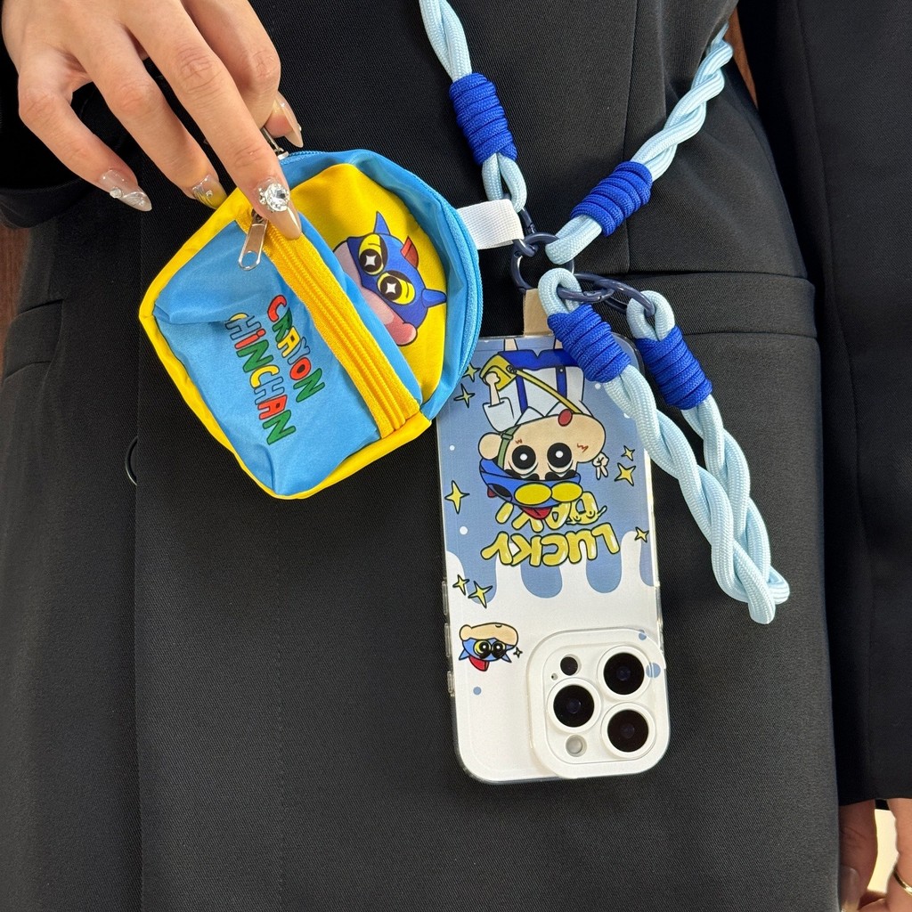 TM853 สําหรับ Samsung Galaxy S25 Ultra S24 FE S23 S22 S21 S20 Lite S10 S9 S8 + หมายเหตุ 20 10 9 8 สํ