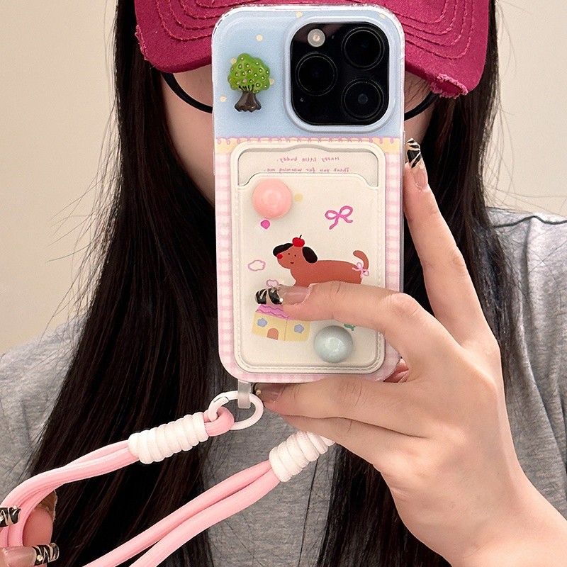 KB59 สําหรับ Huawei Nova 14 13 12 11 SE 10 9 8 7 6 5 4 Pura 80 70 Pro Plus P60 P50 P40 Lite P30 Mate