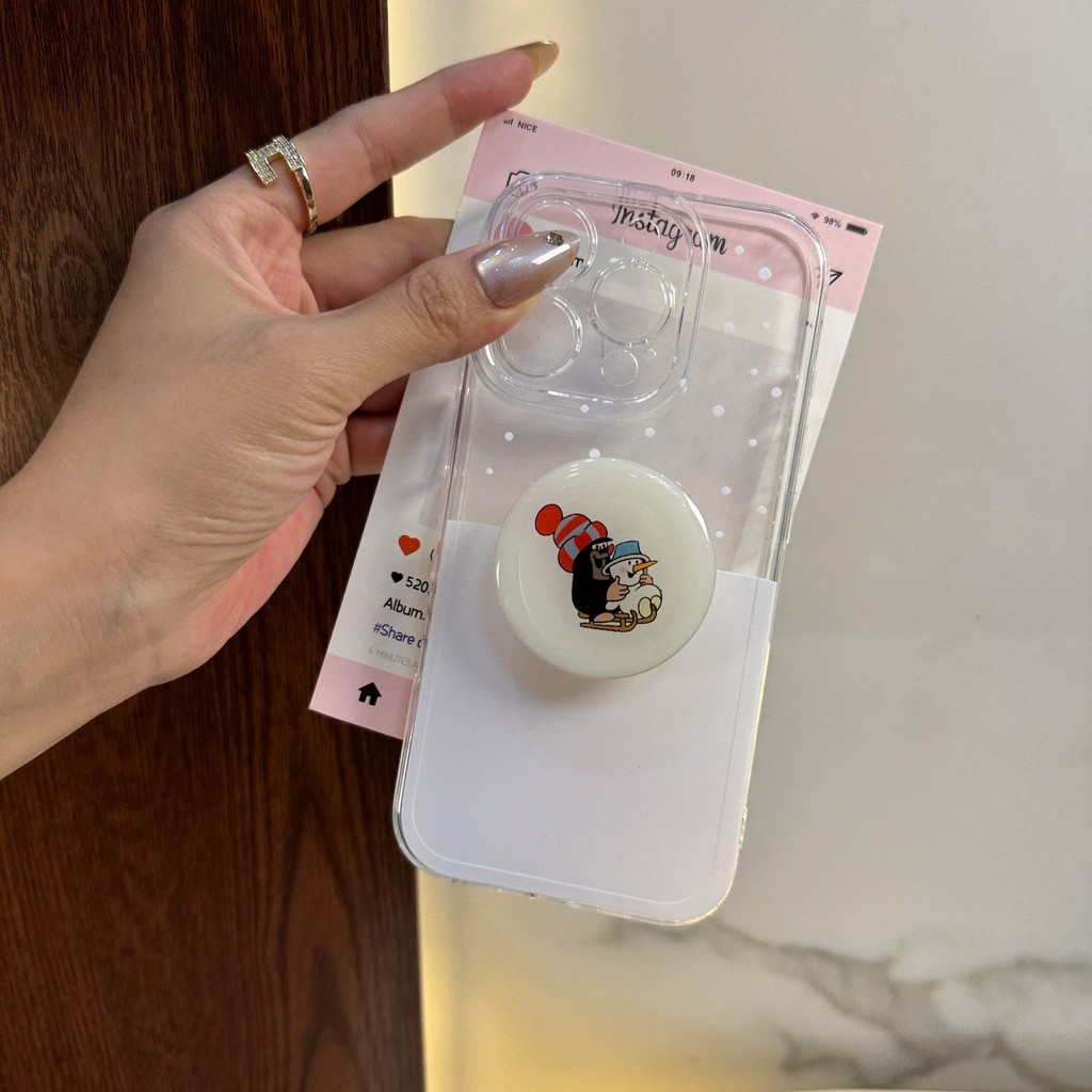 TM830 สําหรับVIVO V60 V50 V50E V40 V40E V30 V30E V29 V29E V27 V27E V25 V25E V23 V23E V21 V21E V20 SE