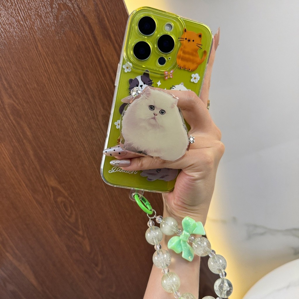 TM 841 สําหรับ Honor 400 300 200 Lite 100 Pro 90 GT 70 50 X9C สมาร์ท X9A X9B X8C X8B X8A X7 X7A X7C 