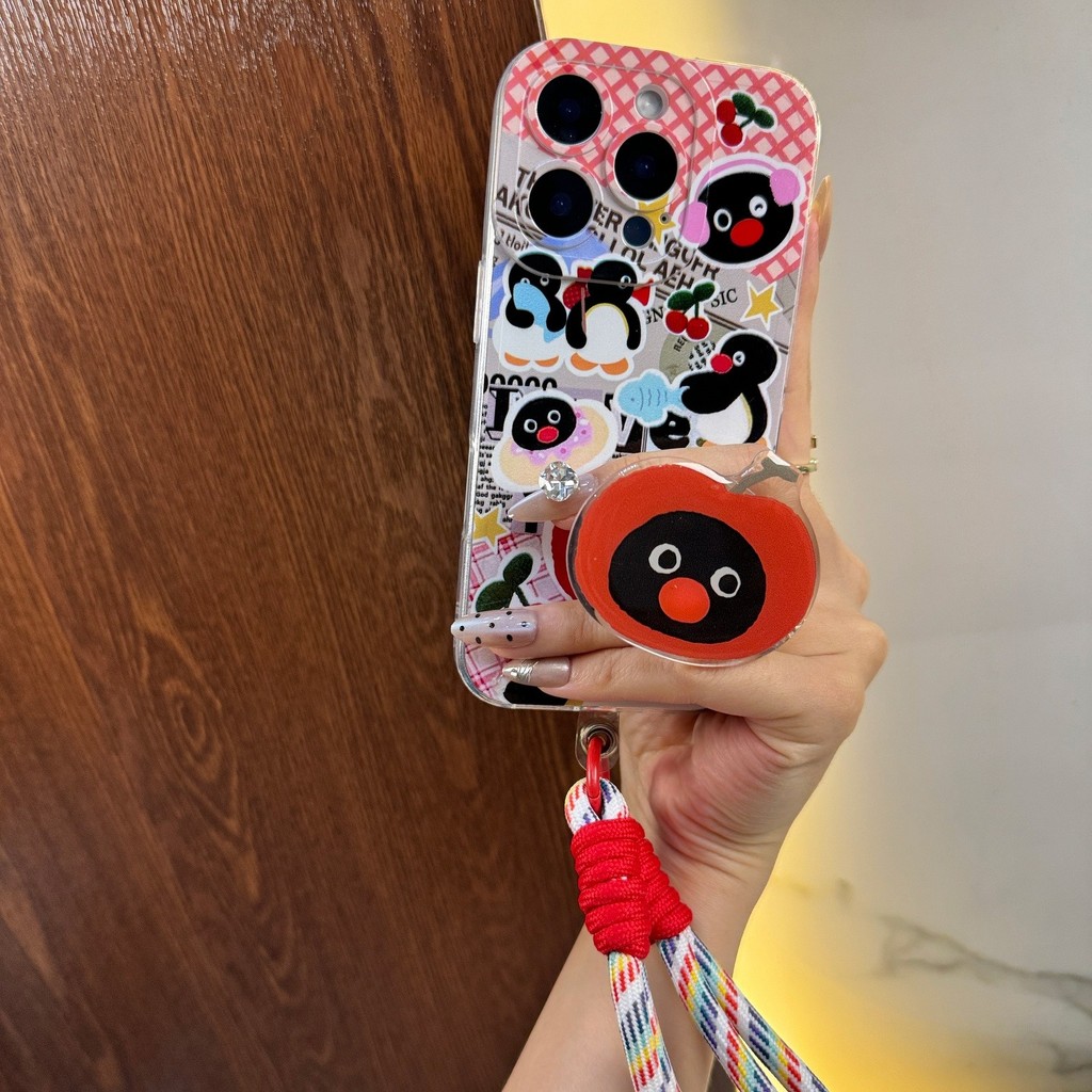 TM852 สําหรับ realme 15 14 14T 14X 13 12X 11 10 9 8 7 6 5 3 Pro Plus Lite C75 C71 C73 C63 C61 C65 C6