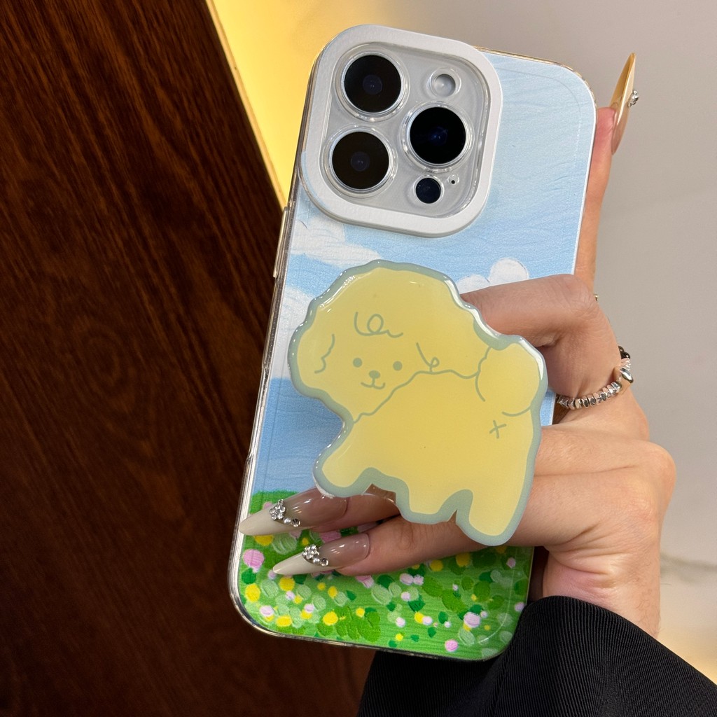 TM913 สําหรับ Huawei Pura 80 70 Pro P50 P40 P30 P20 Ultra Plus Lite Nova 14 13 13i 12i 11 10 9 8i 7i